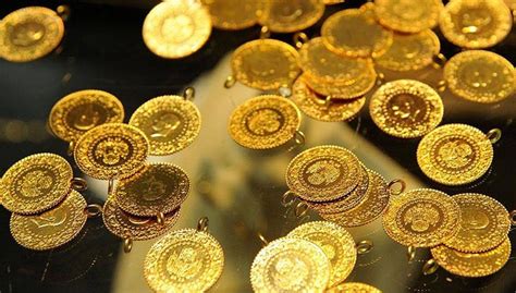 6 Mart 2024 Çorum altın fiyatları Güncel gram çeyrek yarım ve tam altında son durum